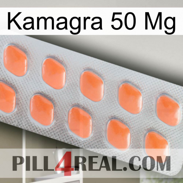 Kamagra 50Mg 26
